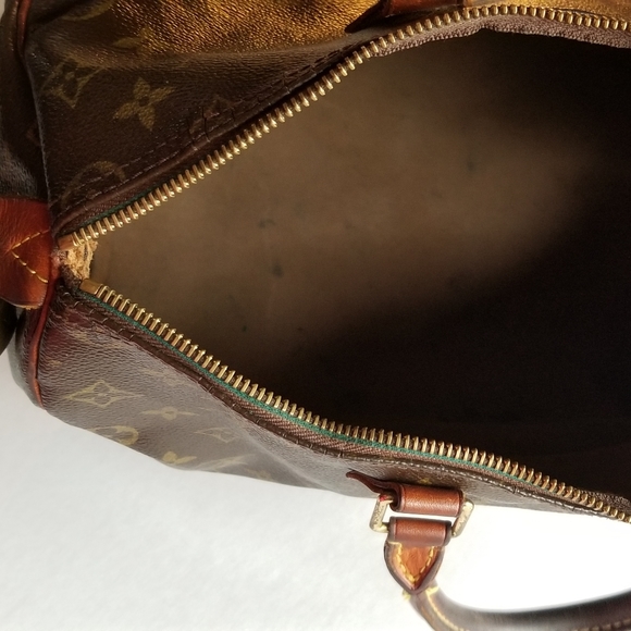 Handbag - Picture 4 of 8